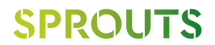 Sprouts Logo