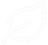 Icon Qualität und Frische