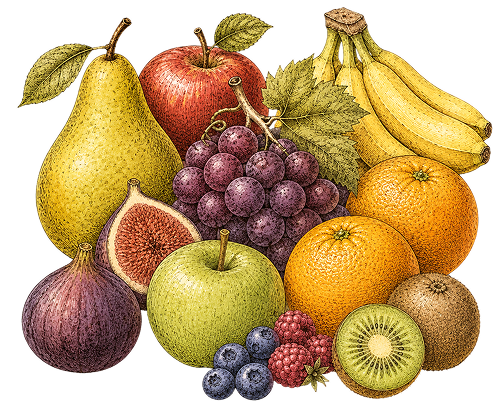 Obst
